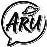 AruBot